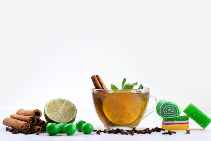 আয়ুর্বেদিক ঔষধ